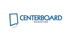 Centerboard Marketing logo