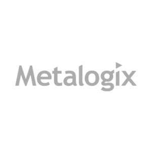 Metalogix