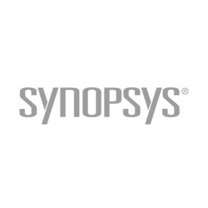 Synposys