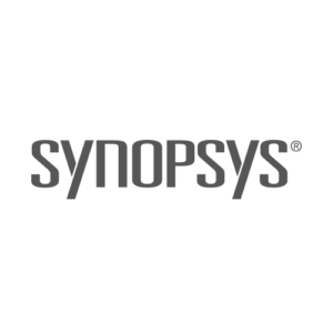 Synopsys