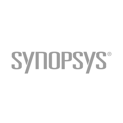 Synopsys