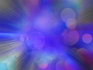 Centerboard Marketing home banner