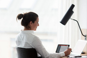 Centerboard Marketing Acano WebRTC