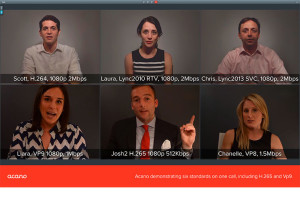 Centerboard Marketing Acano case study image