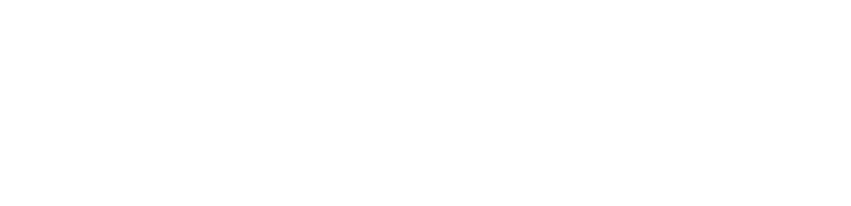 Centerboard Marketing logo
