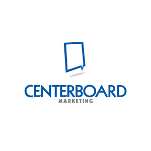 Centerboard Marketing
