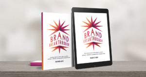 Brand Breakthrough Featured Image