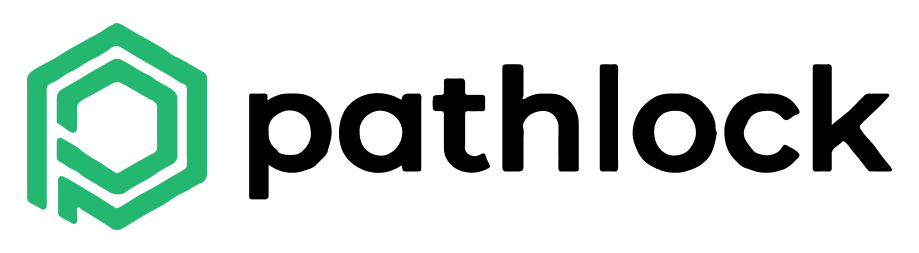 6735ce76c15a49054e04d936_pathlock png