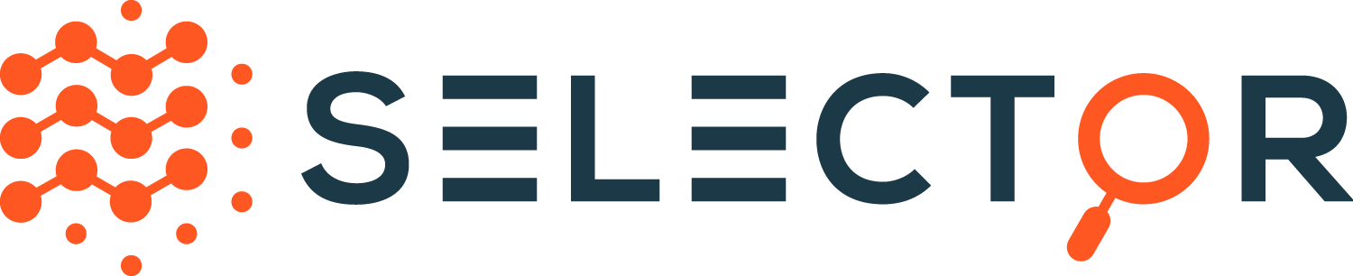 selector-logo-for-light-background