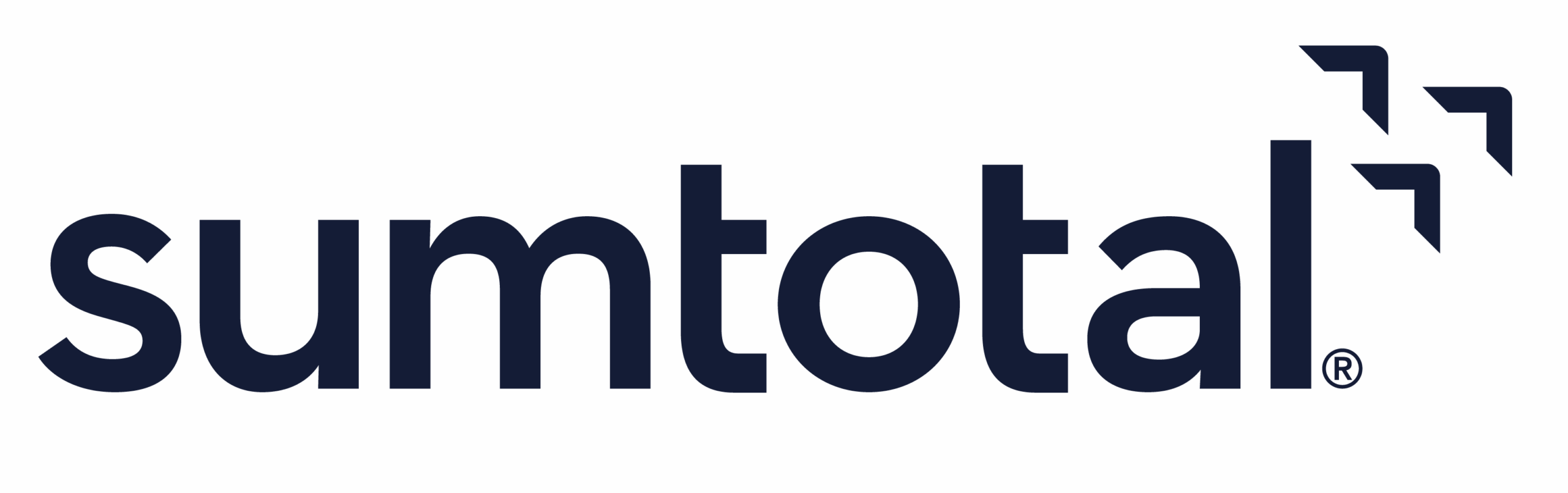 Sumtotal-logo-navy-RGB